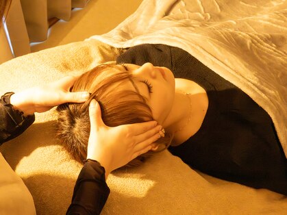 サロン クラスリープ(salon kurasleep)の写真