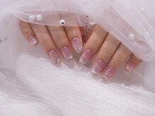 ロロネイル(LoLonail)/