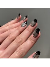 カサネスタジオ(Kasane studio)/