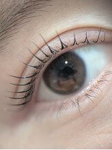 フーア(fu-a’)/まつげパーマ