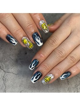 プレミアムフルデザインコース