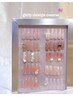 【定額サンプル】★girly design￥9240★ご新規様ジェルオフ代無料