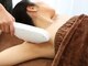 サンライズビューティーの写真/都度払いOK！完全個室★【全身脱毛（顔・VIO込）1回￥22,000】夏本番！つるすべ美肌に♪