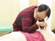 まるたけ整体の写真/【つらい時の駆け込み大歓迎◎】もみほぐしマッサージでは物足りないお仕事の疲れには筋膜整体！駐車場完備