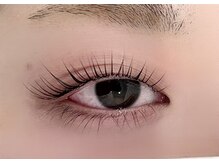 フィアラ 四条烏丸店(Fiara)/パリジェンヌ