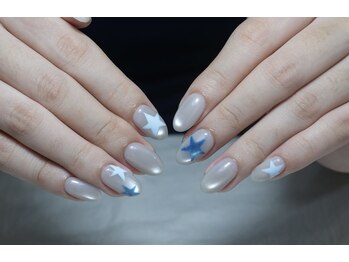 チャン アン(Trang An)/