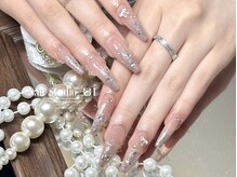 サンサンイチ 関内店(331)/ワンホンネイル×Omakase