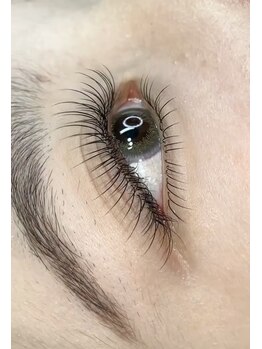 アイアンドヒトミ(Ai&Hitomi)/施術☆