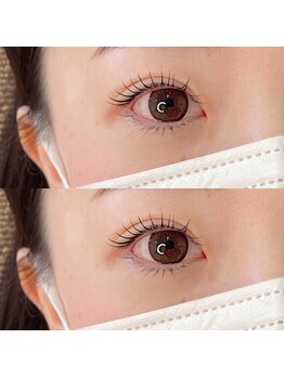 アイデザイン ツツ./ふさっとブラウン