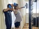 山本GYMの写真