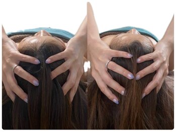 カピリナ(ka pilina)/実感・脳洗浄のビフォーアフター