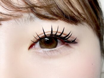 コム 草加マルイ店(com by neolive)/激盛れ！バインド180束 担当佐藤