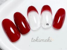 トキメキ 高円寺(tokimeki)/上品定額　15