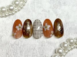 プチアートコース