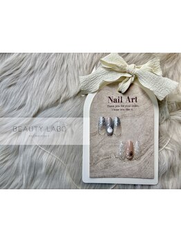 シンプル系（オフィス・日常）が得意