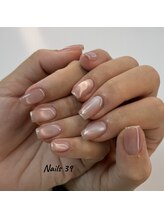 ネイルズサンキュー(Nails 39)/
