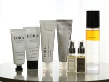 ホームケア商品購入可能◎しっとり手肌を持続したい方へ