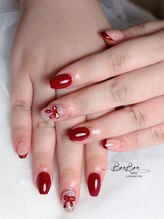 バオバオ ネイル(BAOBAO NAIL)/