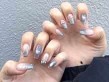 ネイルズユニ(nails uni.)/