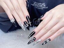 アンドミー 蒲田西口店(&ME)