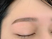 オクターブ 北九州店(Octave)/眉毛ワックス脱毛【八幡西区】