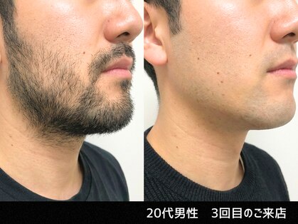 インパクト 問屋町(IMPACT)の写真