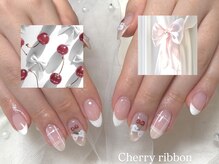 ネオリーブ ジューク 日吉店(Neolive JuQ)/長瀬限定定額　担当長瀬