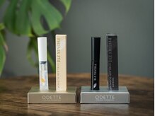 アルク(ARC)/フェニックス