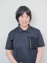 ふじもと治療院 川田 佳子