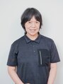 ふじもと治療院 川田 佳子