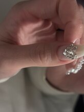 ジ オクト(Theoct.)/