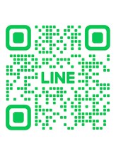 エクリ(ECRI)&nbsp;公式LINE 