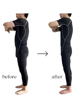 ララ(LaLa)/マイナス13kg