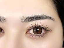 エステ屋/アンドヘルシー