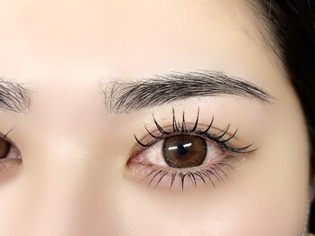 エステ屋/アンドヘルシー