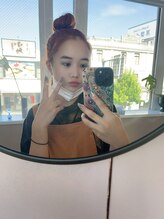 ソウィ(sowi)&nbsp;Nozomi 