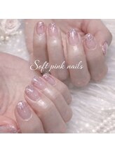 キューセブン イオンモールむさし村山店(Q7)/