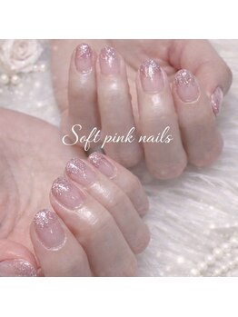 キューセブン イオンモールむさし村山店(Q7)/