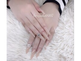 チップ長さ出し