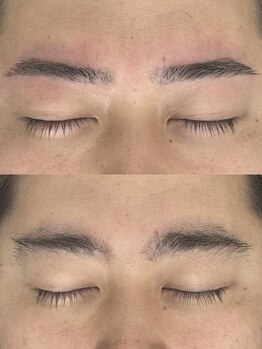 センス 新宿西口駅前(SENSE)/SENSE新宿西口/センス/メンズ