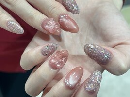 持ち込み★10200円 &nbsp;担当金田