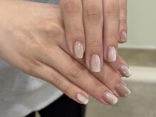 オタ(ota.)/マグネット