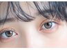 パーマ専任【韓国風トレンド束感】ナチュラルカール￥3400