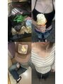 イーグル 吉祥寺(EAGLE)&nbsp;可愛い洋服大好きです★服がありすぎて毎日着る服悩んでます^^