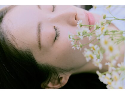 アトリエ プラス リム(atelier +LIM)の写真