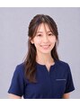ナースリフェイス(Nurse Reface)&nbsp;看護師 HISAE