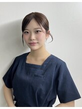 アイラッシュサロン ブラン 近鉄八尾店(Eyelash Salon Blanc)&nbsp;近鉄八尾店 サクラガワ