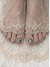 うるうるマグネッ【Foot】