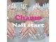 チャモ(Chamo)の写真
