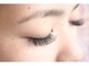 ビタミン(Vitamin*)の写真/ゴージャスに演出!バインドロックで自分史上最大のボリュームを叶える旬の目元へ♪